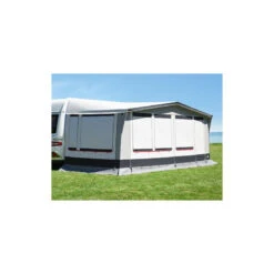 DWT Paradies III - Profondeur 240 -Haba Soldes dwt paradies iii profondeur 240 3