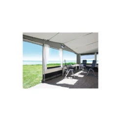 DWT Paradies III - Profondeur 240 -Haba Soldes dwt paradies iii profondeur 240 4