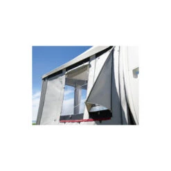 DWT Paradies III - Profondeur 240 -Haba Soldes dwt paradies iii profondeur 240 5