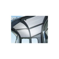 DWT Patron Air High HQ -Haba Soldes dwt patron air high hq 5