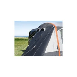 DWT Pegasus Air -Haba Soldes dwt pegasus air 2