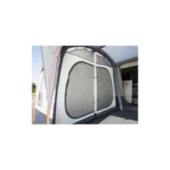 DWT Pegasus Air -Haba Soldes dwt pegasus air 4