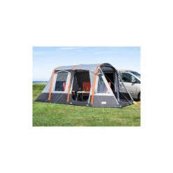 DWT Pegasus Air -Haba Soldes dwt pegasus air 6