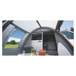 DWT Picco Air -Haba Soldes dwt picco air 2