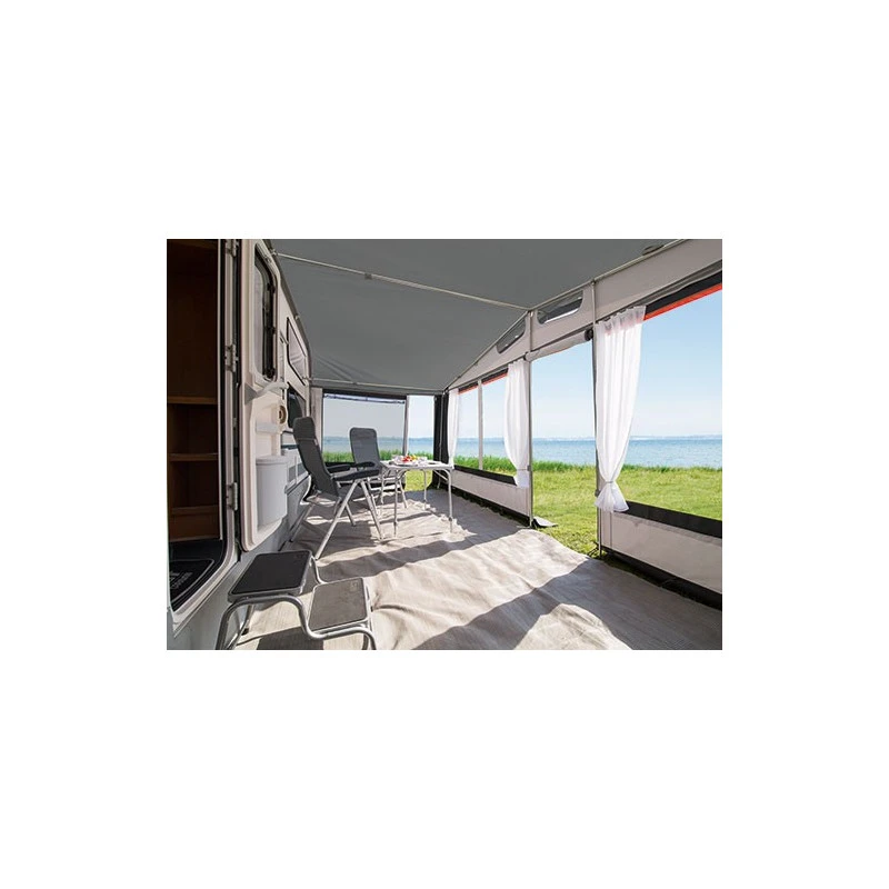 DWT Prinz Plus 2 DWT Prinz Plus – Image 2