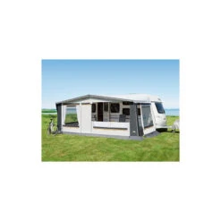 DWT Prinz Plus 9 DWT Prinz Plus -Haba Soldes dwt prinz plus 2