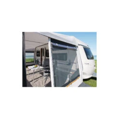 DWT Prinz Plus 10 DWT Prinz Plus -Haba Soldes dwt prinz plus 3