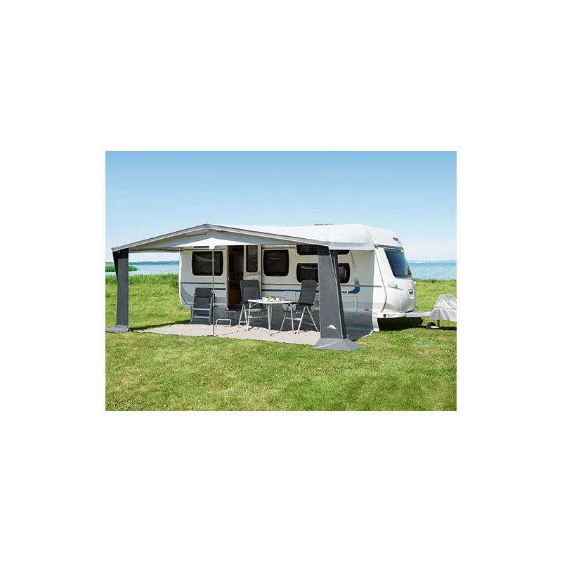 DWT Prinz Plus 5 DWT Prinz Plus – Image 5