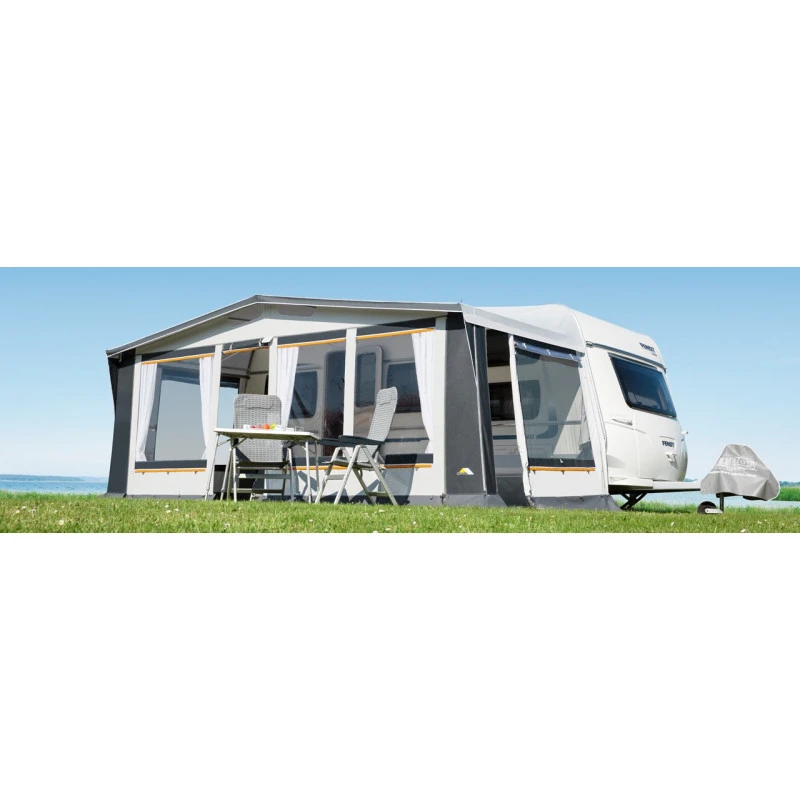 DWT Prinz Plus 1 DWT Prinz Plus