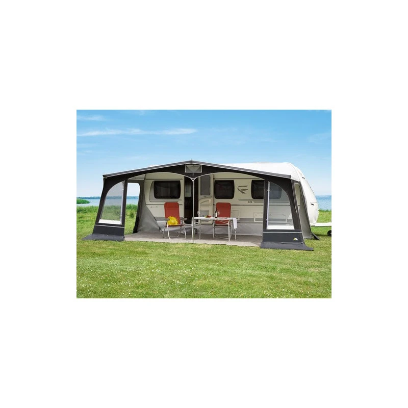 DWT Swing - Profondeur 240 2 DWT Swing - Profondeur 240 – Image 2