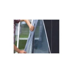 DWT Swing - Profondeur 240 8 DWT Swing - Profondeur 240 -Haba Soldes dwt swing profondeur 240 3