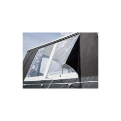 DWT Swing - Profondeur 300 -Haba Soldes dwt swing profondeur 300 2