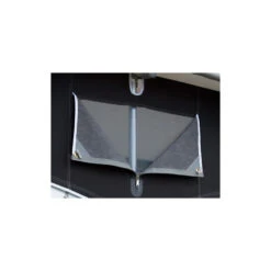 DWT Swing - Profondeur 300 -Haba Soldes dwt swing profondeur 300 4