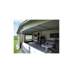 DWT Tango 240 -Haba Soldes dwt tango 240 10