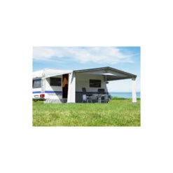 DWT Tango 240 -Haba Soldes dwt tango 240 11