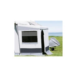 DWT Tango 240 -Haba Soldes dwt tango 240 12