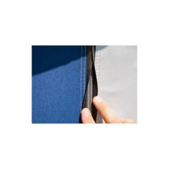 DWT Tango 240 -Haba Soldes dwt tango 240 3