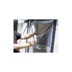 DWT Tango 240 -Haba Soldes dwt tango 240 8