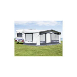 DWT Tango 240 -Haba Soldes dwt tango 240 9