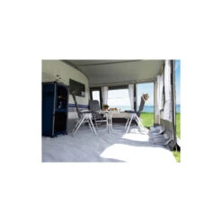 DWT Tango 300 -Haba Soldes dwt tango 280 1