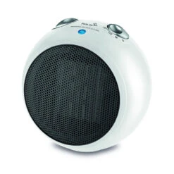 EA Chauffage D'appoint 230 V