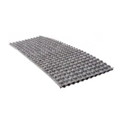 EA Plaque De Désenlisement 1000 X 300 Mm