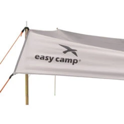 EASY CAMP Canopy -Haba Soldes easy camp canopy 2