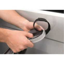 EASY CAMP Canopy -Haba Soldes easy camp canopy 3