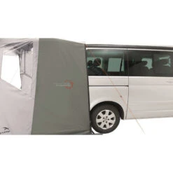 EASY CAMP Crowford 10 EASY CAMP Crowford -Haba Soldes easy camp crowford 3