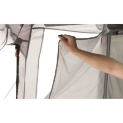 EASY CAMP Crowford 11 EASY CAMP Crowford -Haba Soldes easy camp crowford 4