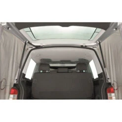 EASY CAMP Crowford 12 EASY CAMP Crowford -Haba Soldes easy camp crowford 5