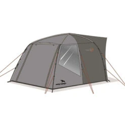 EASY CAMP Fairfields -Haba Soldes easy camp fairfields 2