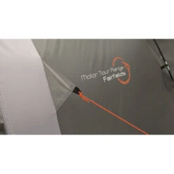 EASY CAMP Fairfields -Haba Soldes easy camp fairfields 4