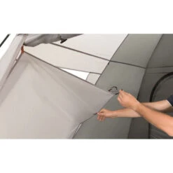 EASY CAMP Fairfields -Haba Soldes easy camp fairfields 5