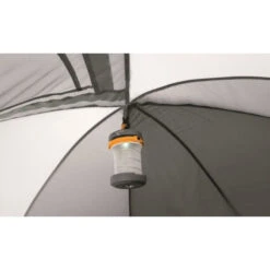 EASY CAMP Fairfields -Haba Soldes easy camp fairfields 6