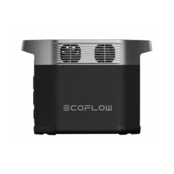 ECOFLOW Delta 2 1024 Wh -Haba Soldes ecoflow delta 2 1024 wh 4