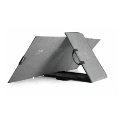 ECOFLOW Delta 2 1024 Wh + Panneau Solaire 400 W -Haba Soldes ecoflow delta 2 1024 wh panneau solaire 400 w 3