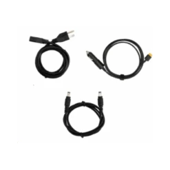 ECOFLOW Delta Max 1612 Wh + Panneaux Solaires 2 X 400 W 9 ECOFLOW Delta Max 1612 Wh + Panneaux Solaires 2 X 400 W -Haba Soldes ecoflow delta max 1612 wh panneaux solaires 2 x 400 w 3