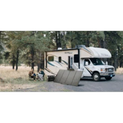 ECOFLOW Delta Pro 3600 Wh + Panneau Solaire 400 W -Haba Soldes ecoflow delta pro 3600 wh panneau solaire 400 w 3