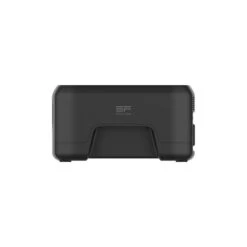 ECOFLOW River Mini 210 Wh -Haba Soldes ecoflow river mini 210 wh 3