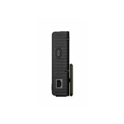 Magasin De Camping -Haba Soldes ecoflow telecommande delta pro 1