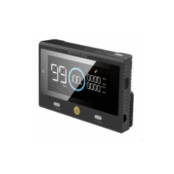 ECOFLOW Télécommande Delta Pro -Haba Soldes ecoflow telecommande delta pro 2