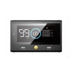 ECOFLOW Télécommande Delta Pro