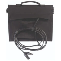 EM Kit Solaire Pliable AP125 - Régulateur MPPT -Haba Soldes em kit solaire pliable ap125 victron regulateur mppt 75 10 2