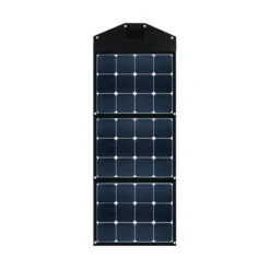 EM Kit Solaire Pliant HPP-140W - Régulateur MPPT 11 EM Kit Solaire Pliant HPP-140W - Régulateur MPPT -Haba Soldes em kit solaire pliant hpp 140w victron bluesolar mppt 75 10 5