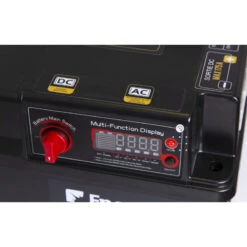 EM PowerBox 1280 Wh + 1000W / 230V -Haba Soldes em powerbox 1280 wh 1000w 230v 2