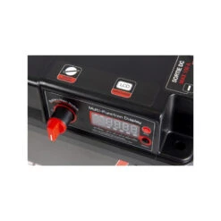 EM PowerBox 760 Wh + 1000W / 230V -Haba Soldes em powerbox 760 wh 1000w 230v 4