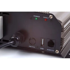 EM Convertisseur PSW12-350C -Haba Soldes em psw12 350c 2