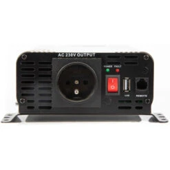 EM Convertisseur PSW12-700 Pur Sinus -Haba Soldes em psw12 700 2