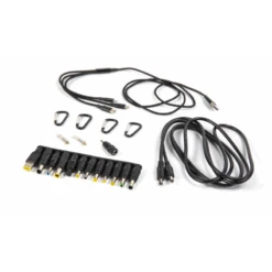 EM Panneau Solaire Pliable WBC70 -Haba Soldes energie mobile panneau solaire pliable wbc70 2